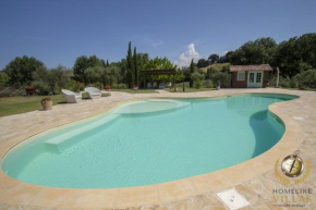 Hotels in Mondavio